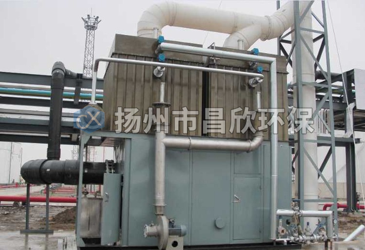 揚州市昌欣環(huán)?？萍加邢薰镜膬?yōu)勢是什么？